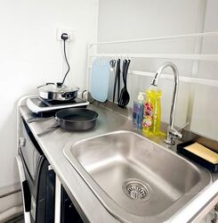 City Plaza (D14), Apartment #459986091